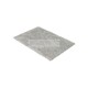VENTILATIEFILTER OE RENAULT
